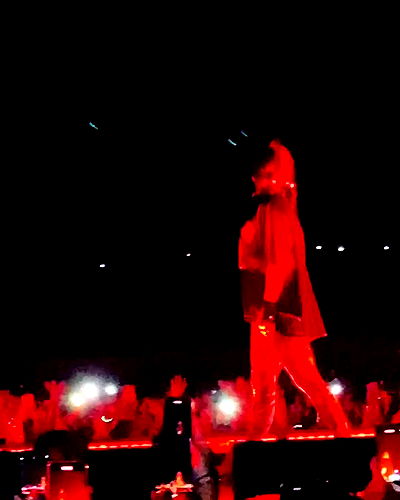 feelbetterinmysweater feelbetterinmysweater archive video