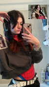 astarwbry_ Altpins Profile Picture