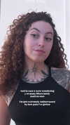 edin.karyn Altpins Profile Picture