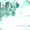 novahnovielli Altpins Profile Picture