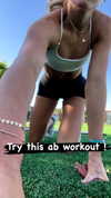 berkleybailey_2 Altpins Profile Picture