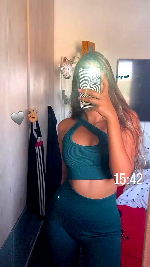 sivan_m22 archive video preview