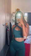 sivan_m22 Altpins Profile Picture