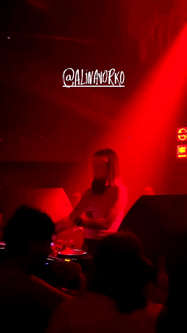 avitalll._ archive video preview