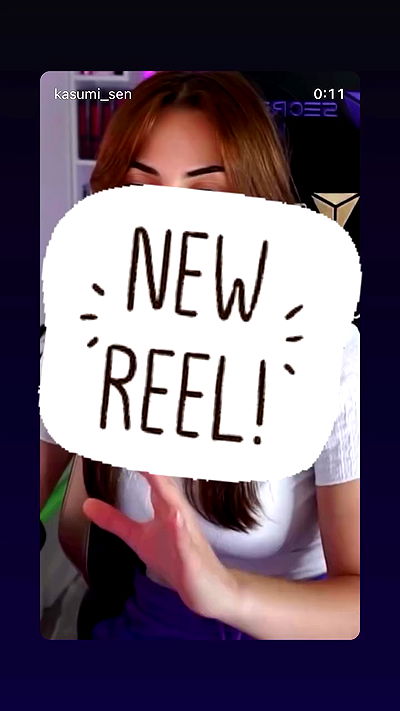 kasumi_sen kasumi_sen archive video