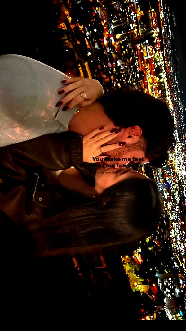 tuliish_ archive video preview