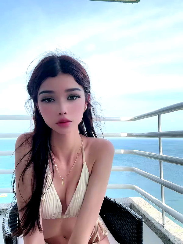 isabela_quintero25 archive video preview