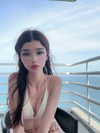 isabela_quintero25 Altpins Profile Picture