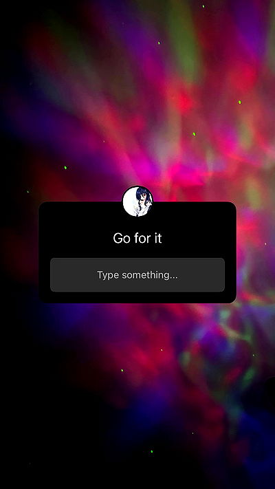 feelbetterinmysweater feelbetterinmysweater archive video