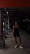 ksenia_ulitina Altpins Profile Picture