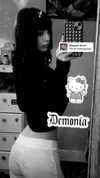 m3oww0_o Altpins Profile Picture