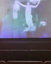 emily_new2 Altpins Profile Picture
