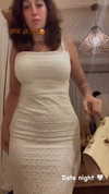da.rk_.angel Altpins Profile Picture