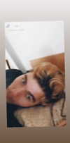 da.rk_.angel Altpins Profile Picture