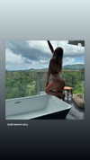 alineborinsky Altpins Profile Picture