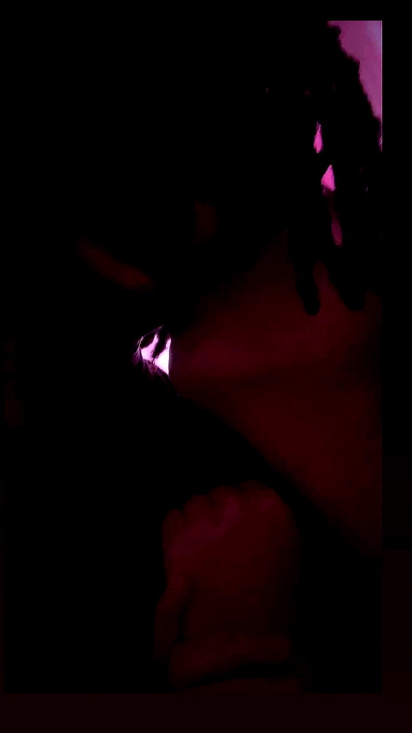 ilikesleepin_g archive video preview