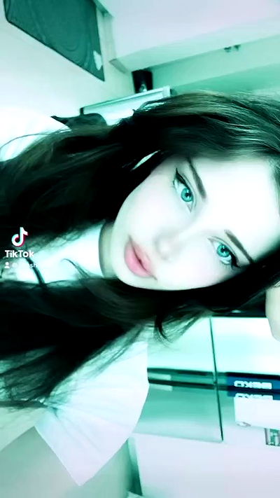 moonliliaght moonliliaght archive video