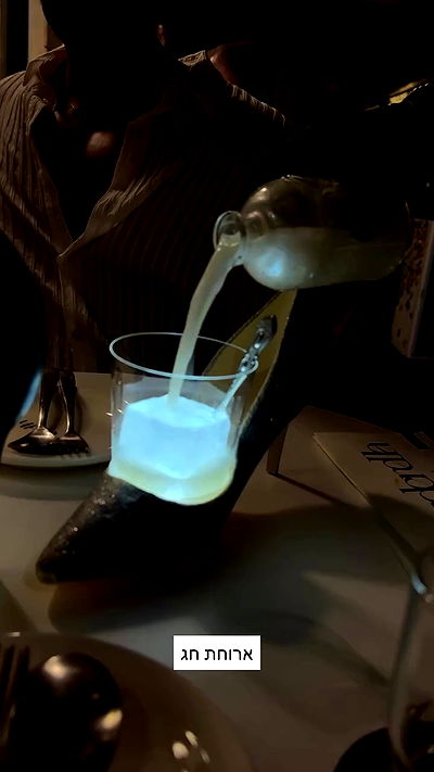 itsilanosh itsilanosh archive video