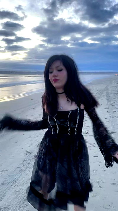 dracuina dracuina archive video