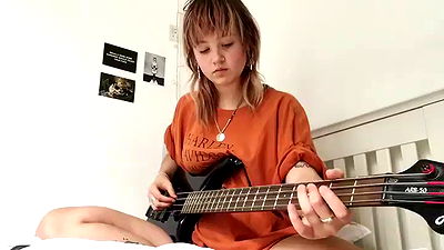 _femalien _femalien archive video