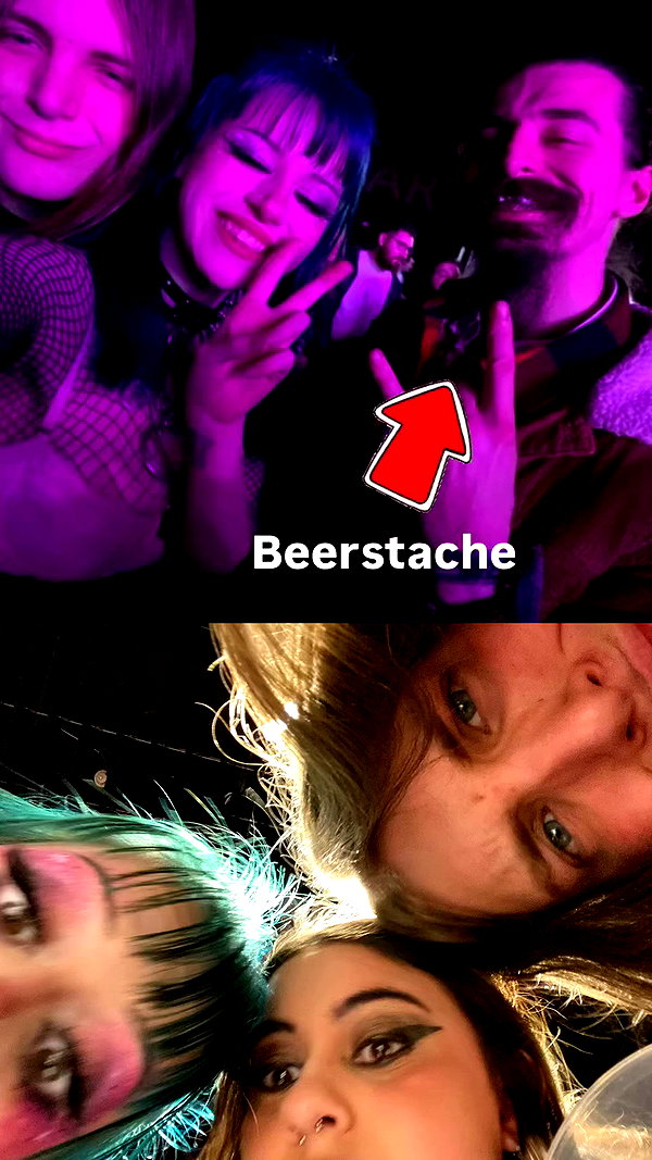 _scarlc_xo archive video preview