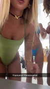 cclaire.bbear1 Altpins Profile Picture