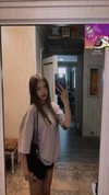 _aianotavadze Altpins Profile Picture