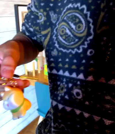 nikolgolovatzky nikolgolovatzky archive video