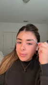 gabannalisa Altpins Profile Picture