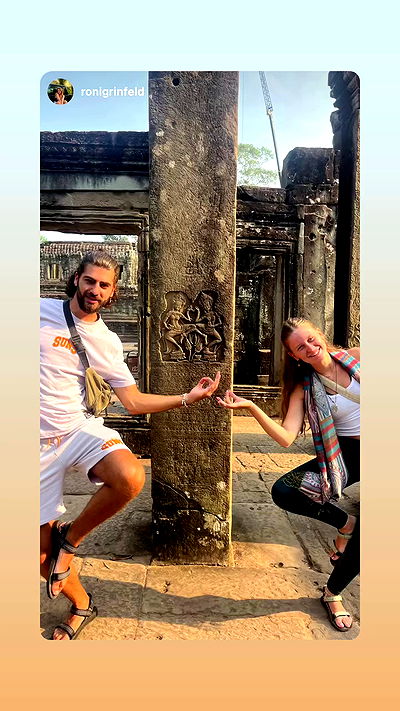 valeria_lukin valeria_lukin archive video