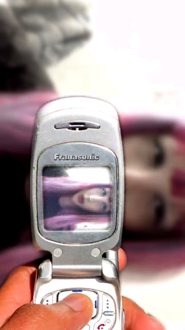 hilaxkitty archive video preview