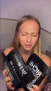 anyarodionov Altpins Profile Picture