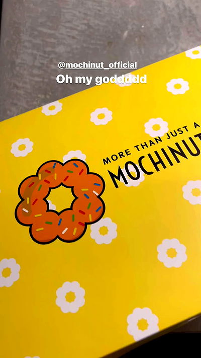 bakedsloths bakedsloths archive video