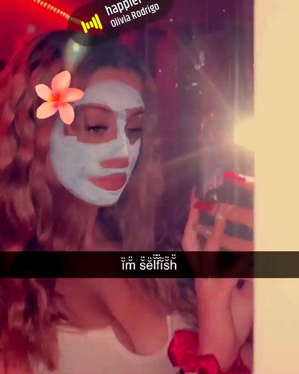 georgie.jessx archive video preview