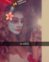 georgie.jessx Altpins Profile Picture