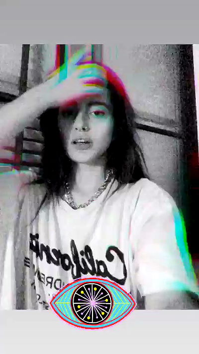 feelbetterinmysweater feelbetterinmysweater archive video