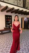madelinemonet Altpins Profile Picture