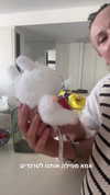 lisssa_sha Altpins Profile Picture