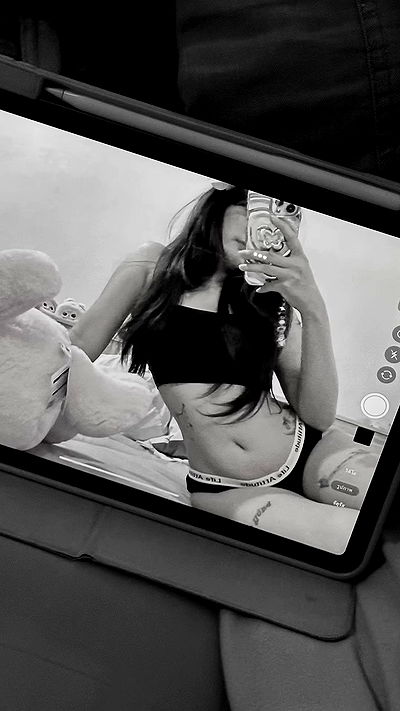 oqr0_ oqr0_ archive video