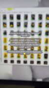candy_balll Altpins Profile Picture