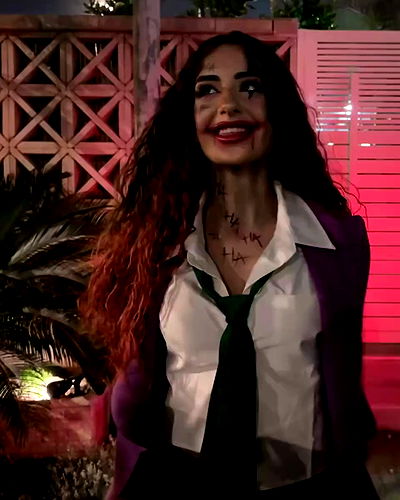 _lil_noa_ _lil_noa_ archive video