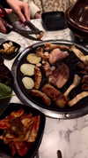 crocatana Altpins Profile Picture