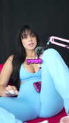 realcamillaara Altpins Profile Picture