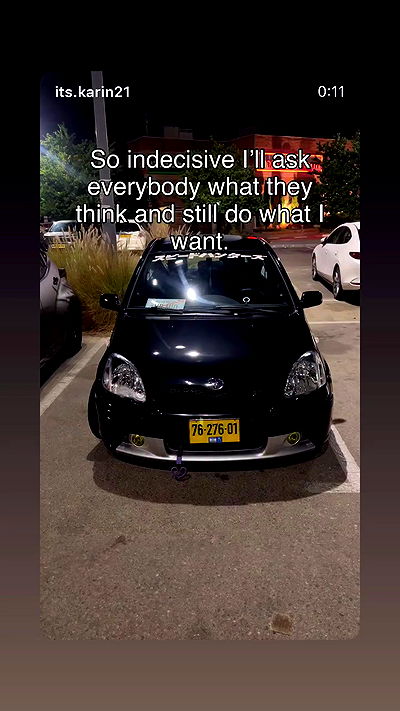 bbyerikss bbyerikss archive video