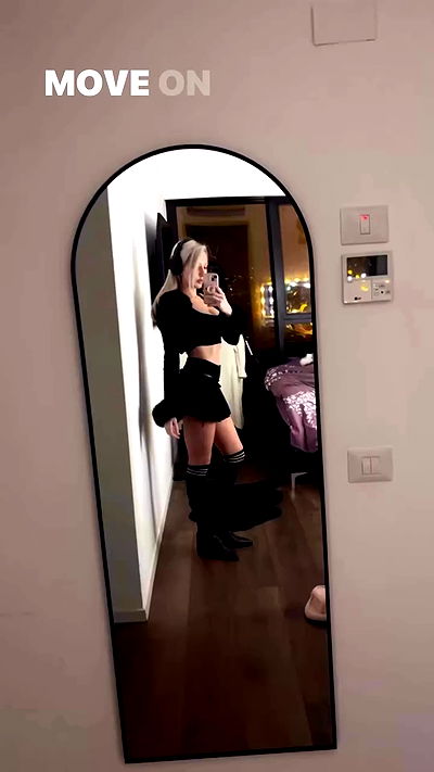 noyaislilith333 noyaislilith333 archive video