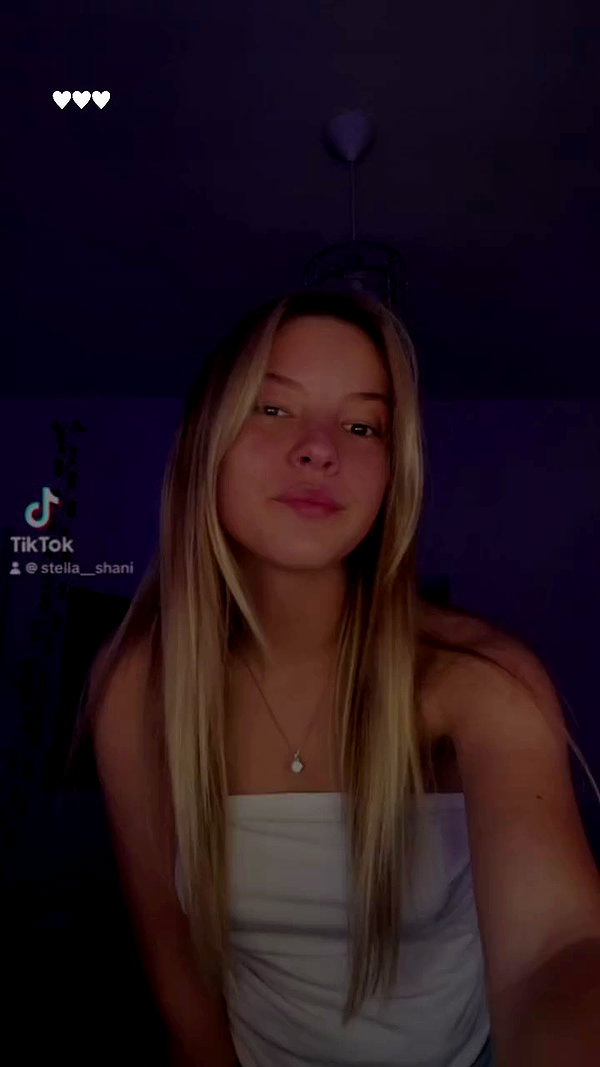 _stella_shani_ archive video preview