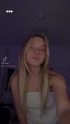 _stella_shani_ Altpins Profile Picture