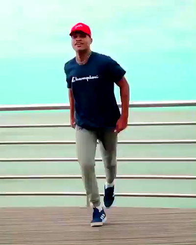 iamcardib iamcardib archive video