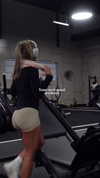 _hannahpearson_ Altpins Profile Picture