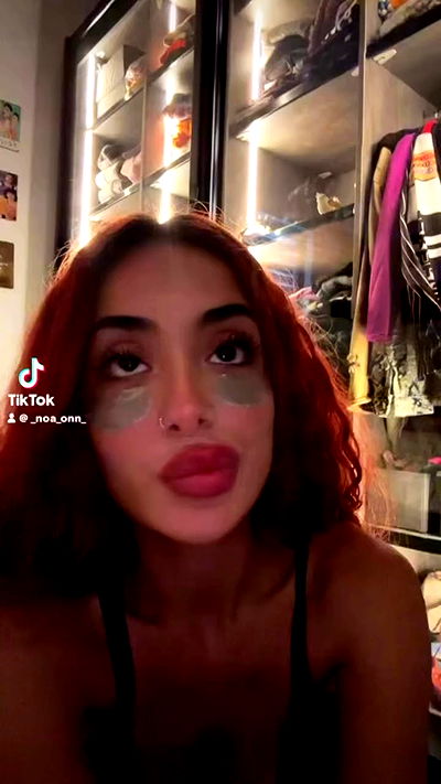 _lil_noa_ _lil_noa_ archive video